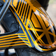 Illustration for article titled This Rad Ducati Scrambler Custom Is What You Get When You Mix Work And Love